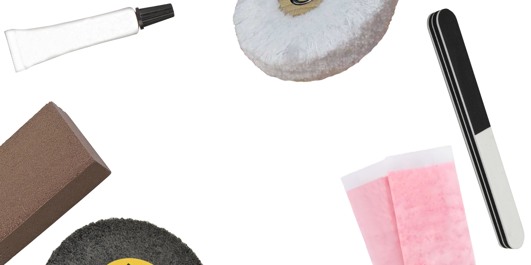 consommables-et-outils-de-restauration-pour-montres