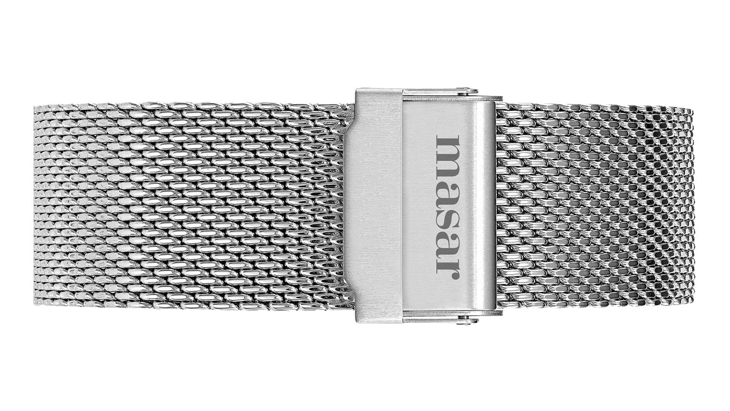 bracelets-pour-montre