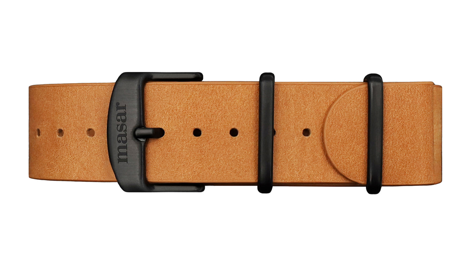 bracelets-montre-cuir