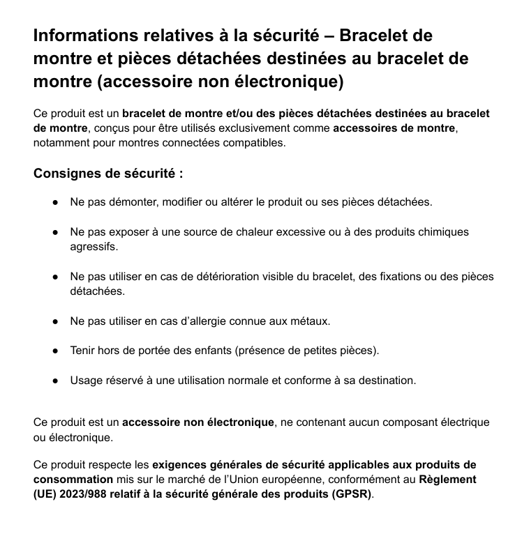 Nietstift – Ø 1,2 mm – Stange für Citizen – H-Kopf Ø 1,5 mm – Schraubenersatz – 2 Stück