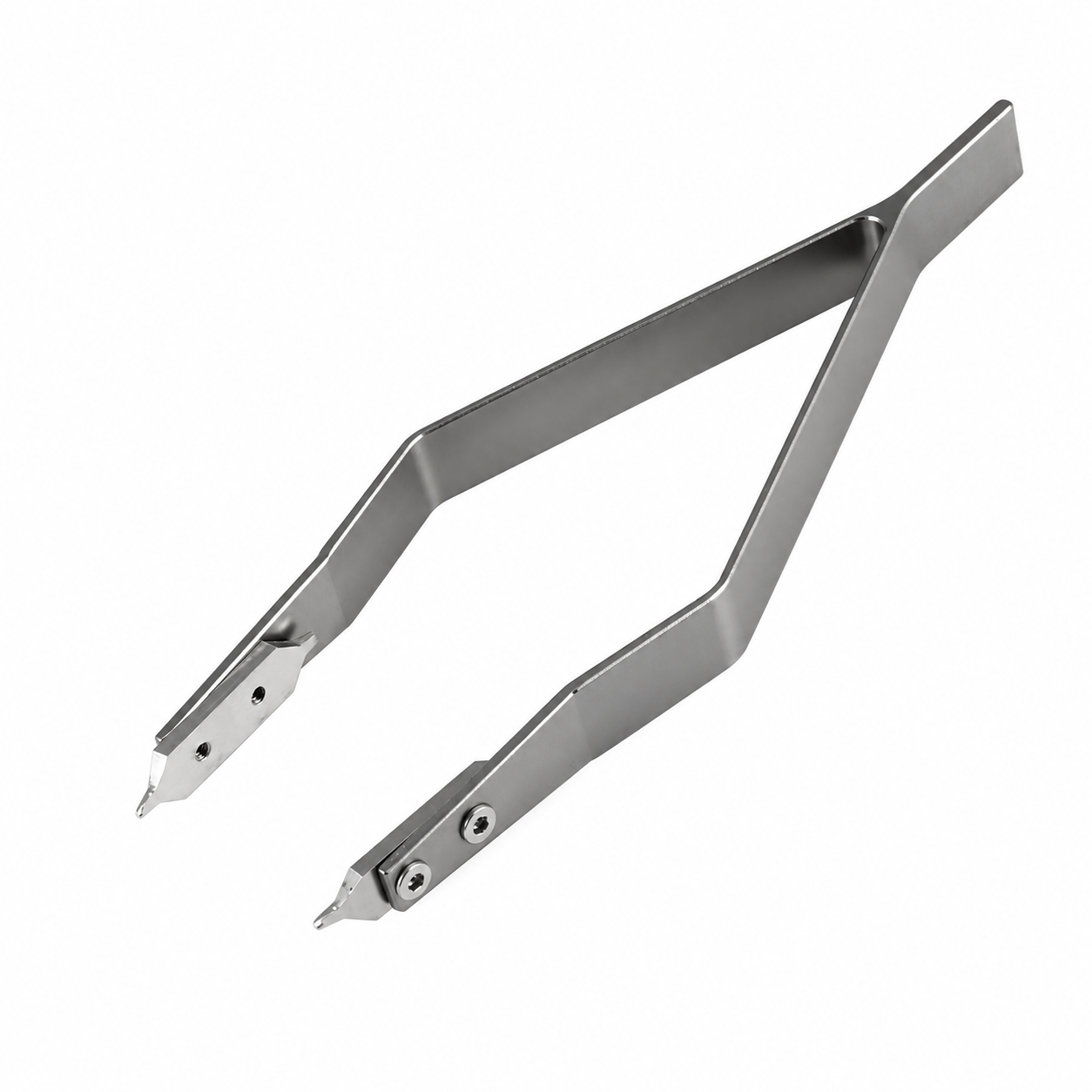 Spring Bar Tool - Watch Strap Tool