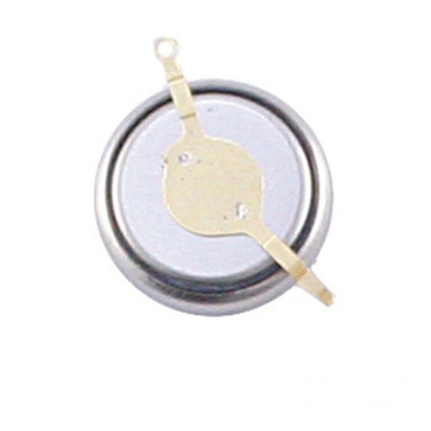 3023-24L Seiko - Battery for 5D22, 5D22A, 5D44, 5D44A - 1 Pc