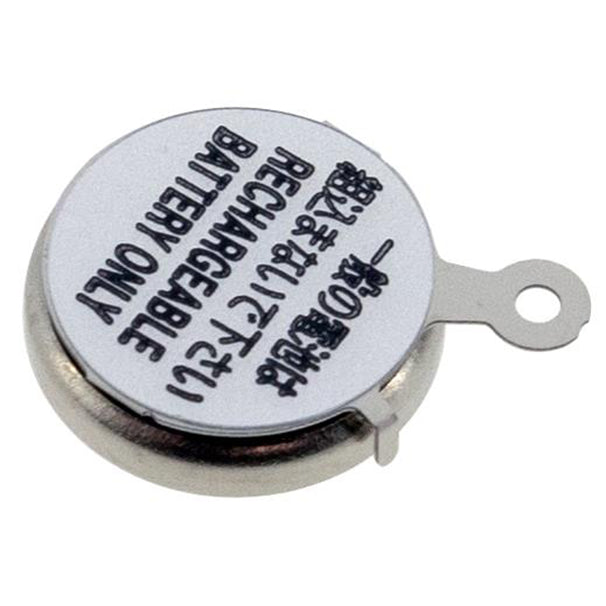 Seiko Battery - Watch Battery - Kinetic - Solar - Capacitor Accu - Rechargeable - 1 piece