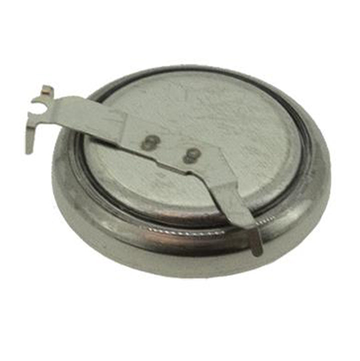 Seiko Battery - Watch Battery - Kinetic - Solar - Capacitor Accu - Rechargeable - 1 piece