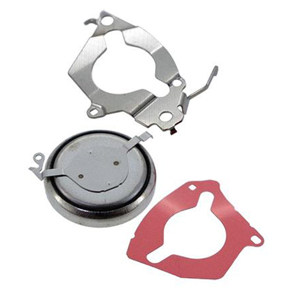 Seiko Battery - Watch Battery - Kinetic - Solar - Capacitor Accu - Rechargeable - 1 piece