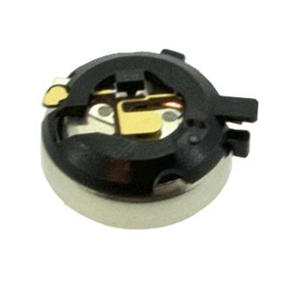 Seiko Battery - Watch Battery - Kinetic - Solar - Capacitor Accu - Rechargeable - 1 piece