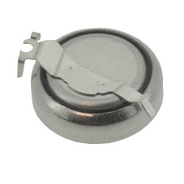 Seiko Battery - Watch Battery - Kinetic - Solar - Capacitor Accu - Rechargeable - 1 piece