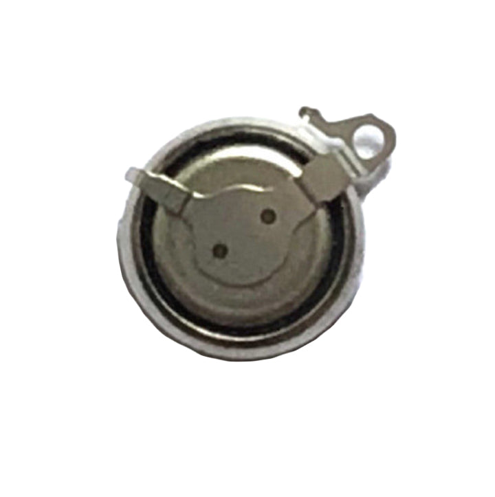 Seiko Battery - Watch Battery - Kinetic - Solar - Capacitor Accu - Rechargeable - 1 piece