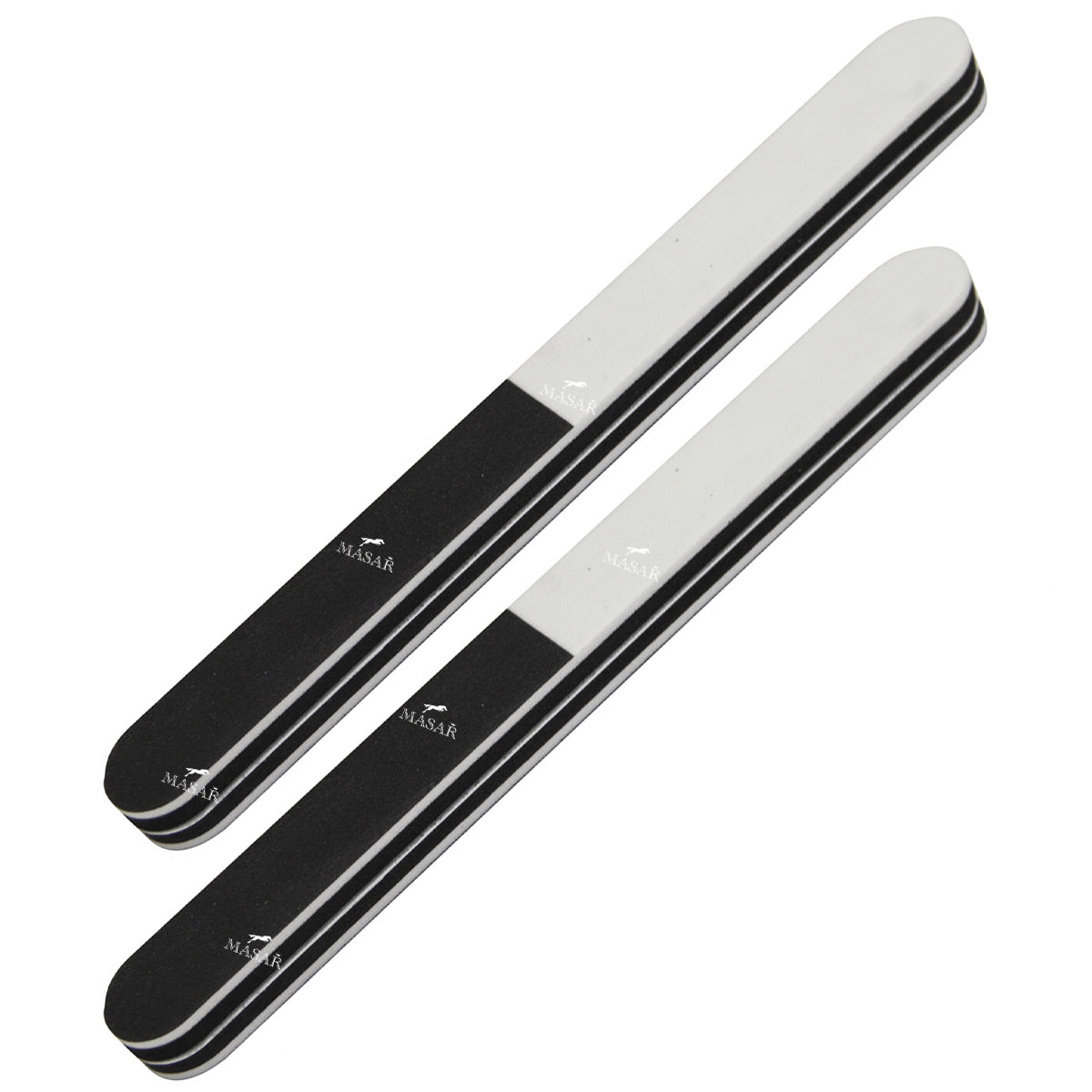 Outil Prépolissage, Polissage et Finition - Bâton de Chamois - Poli miroir - 2 Pcs