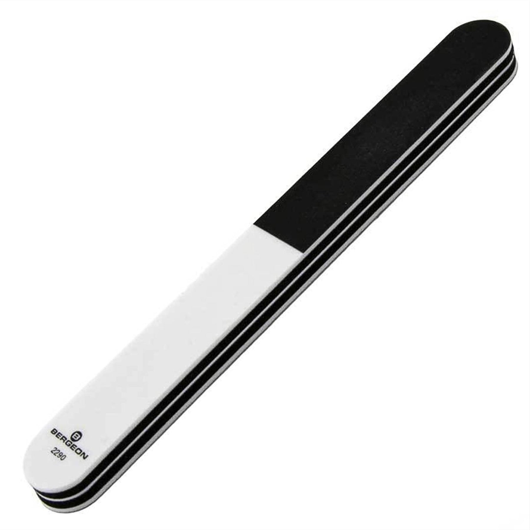 Bergeon 2290 – Outil Horloger Professionnel – Qualité Suisse - 1 Pc
