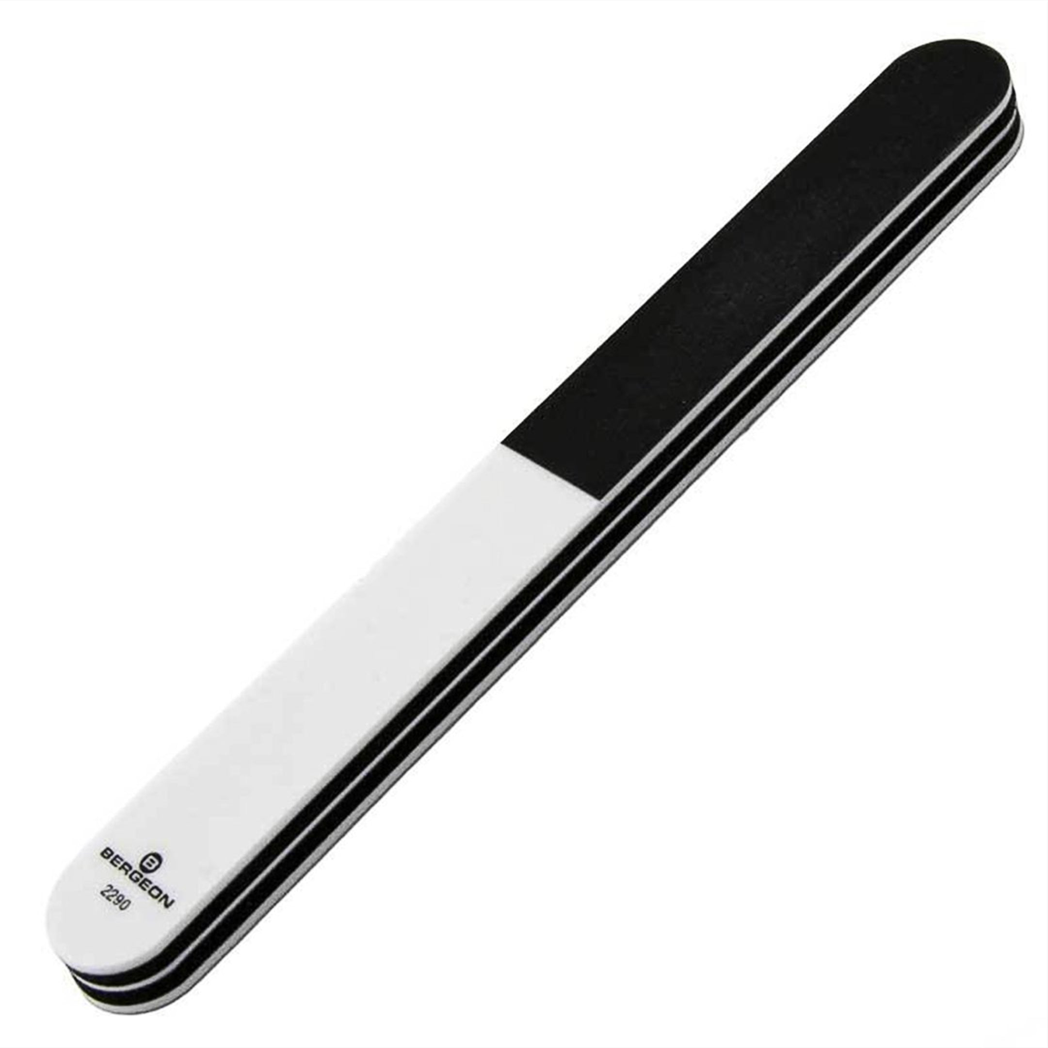 Bergeon 2290 – Outil Horloger Professionnel – Qualité Suisse - 1 Pc