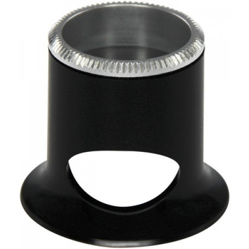 Bergeon - 2611-TN & 2611-TB - Loupe Horloger 1 Pc