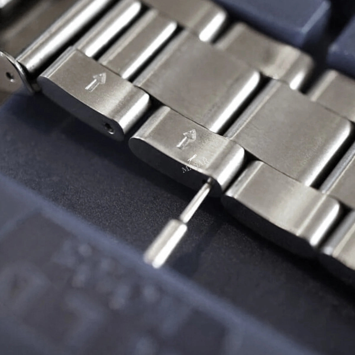 Pin Puller Tool - Shorten Watch Bands - Up to 24mm