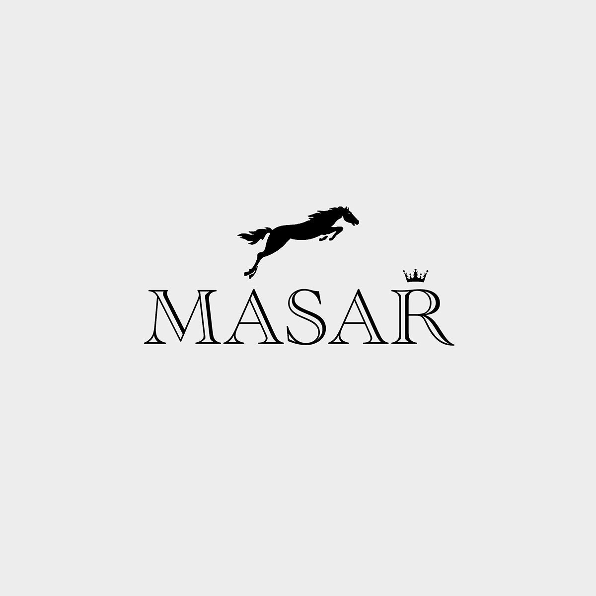 Masar Verre de Montre, Ø 32,0mm à 49,8mm, T 1,3mm à 1,4mm Swiss Acrylique Dôme Bombé Bas - Hauteur totale 2,1mm à 2,6mm - 1 Pcs