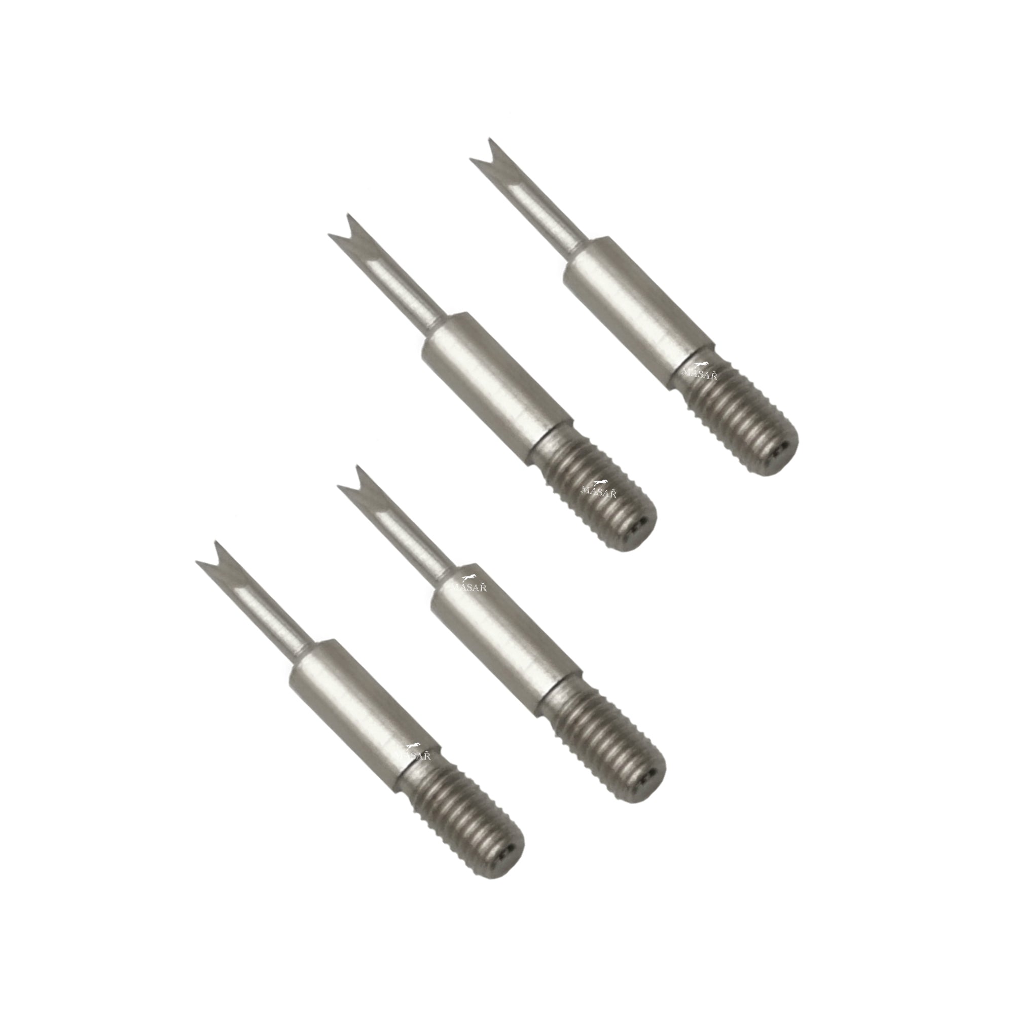 Spring Bar Tool - Practical Accessory for Installing and Removing Watch Straps