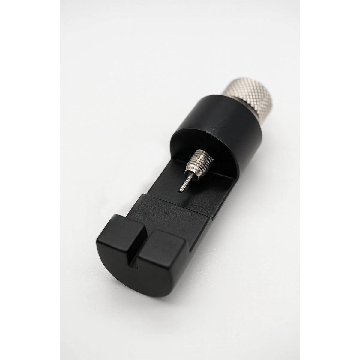 Pin Puller Tool - Shorten Watch Bands - Up to 24mm