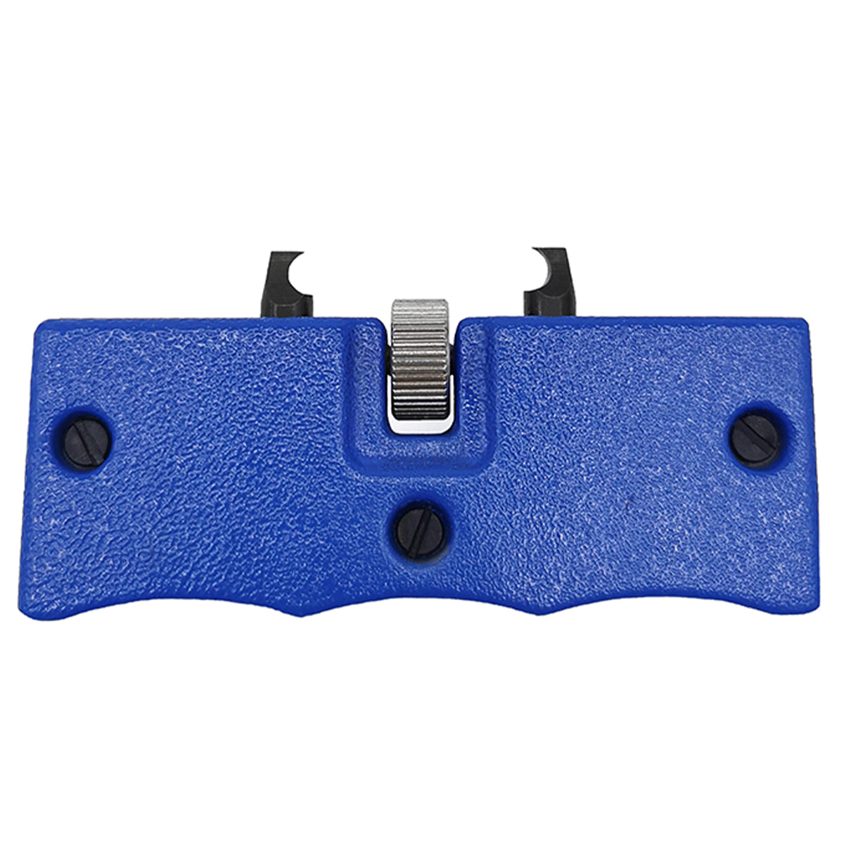 Premium Watch Case Opener Tool Ø 70mm Screw Backs