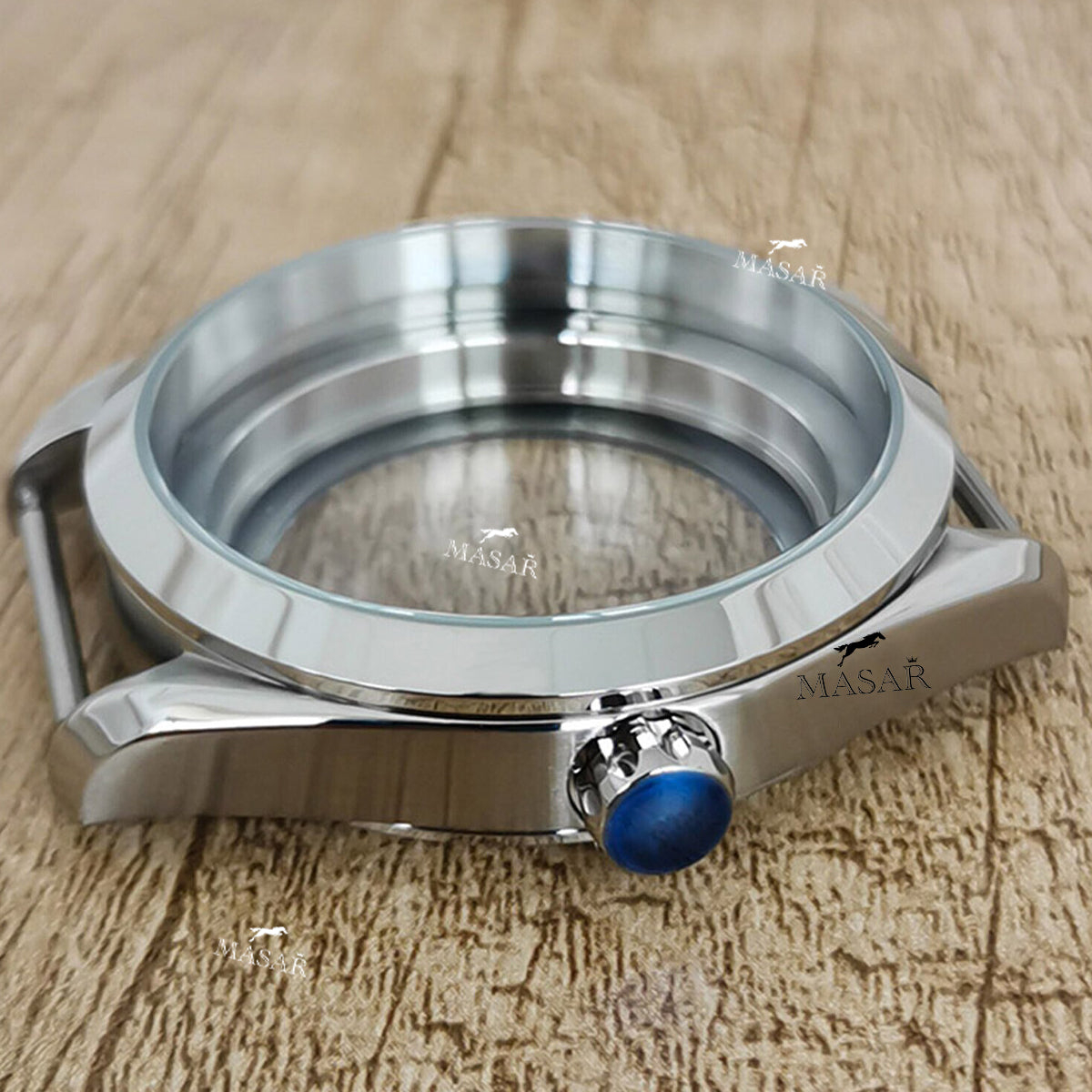 Outil Professionnel Bijouterie, Rénove Rayures sur Bijoux Bagues Colliers