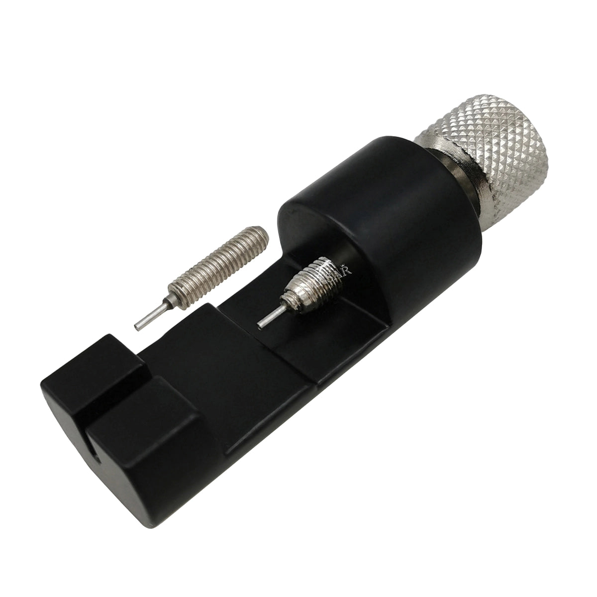 Pin Puller Tool - Shorten Watch Bands - Up to 24mm