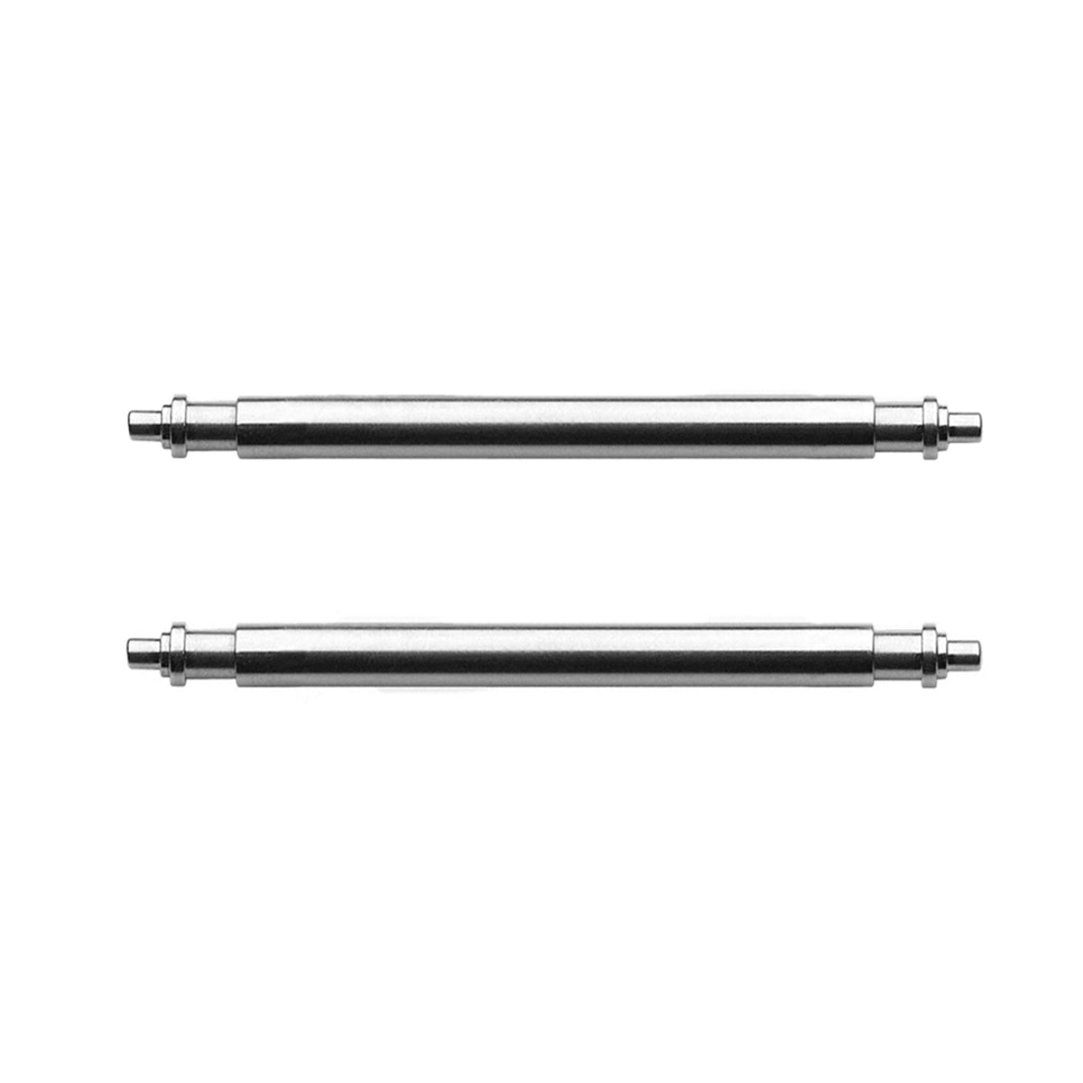 Barrettes ressort, goupilles - Compatible Blancpain Fifty Fathoms 5000 5200 5054