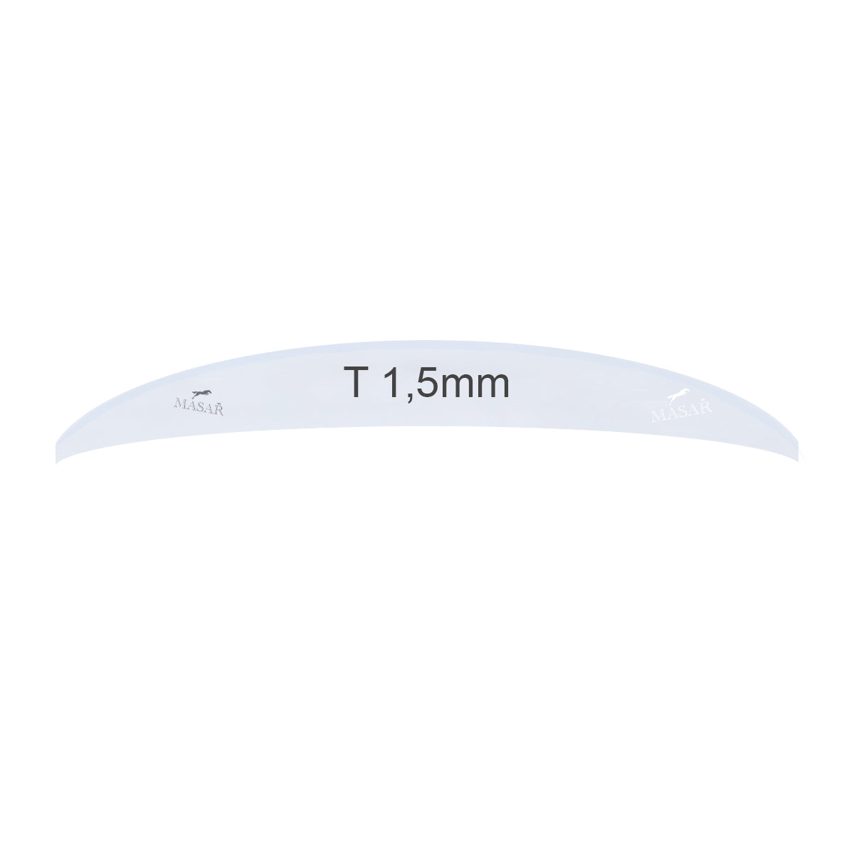 Verres de montre compatible Seiko 7A28-7029
