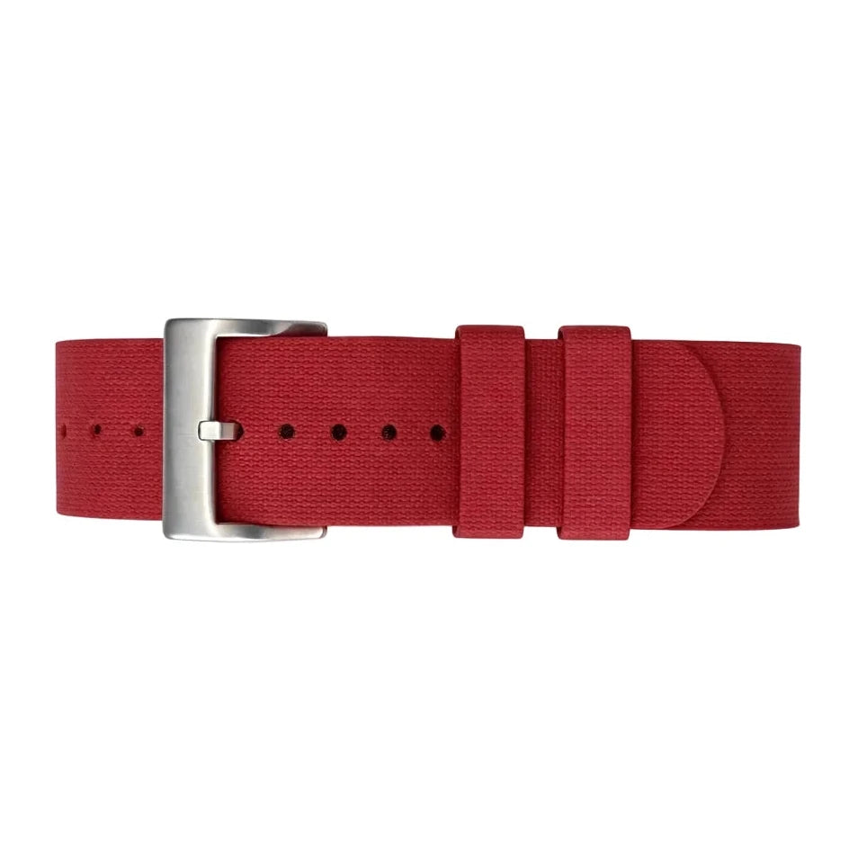 le plus beau bracelet nato