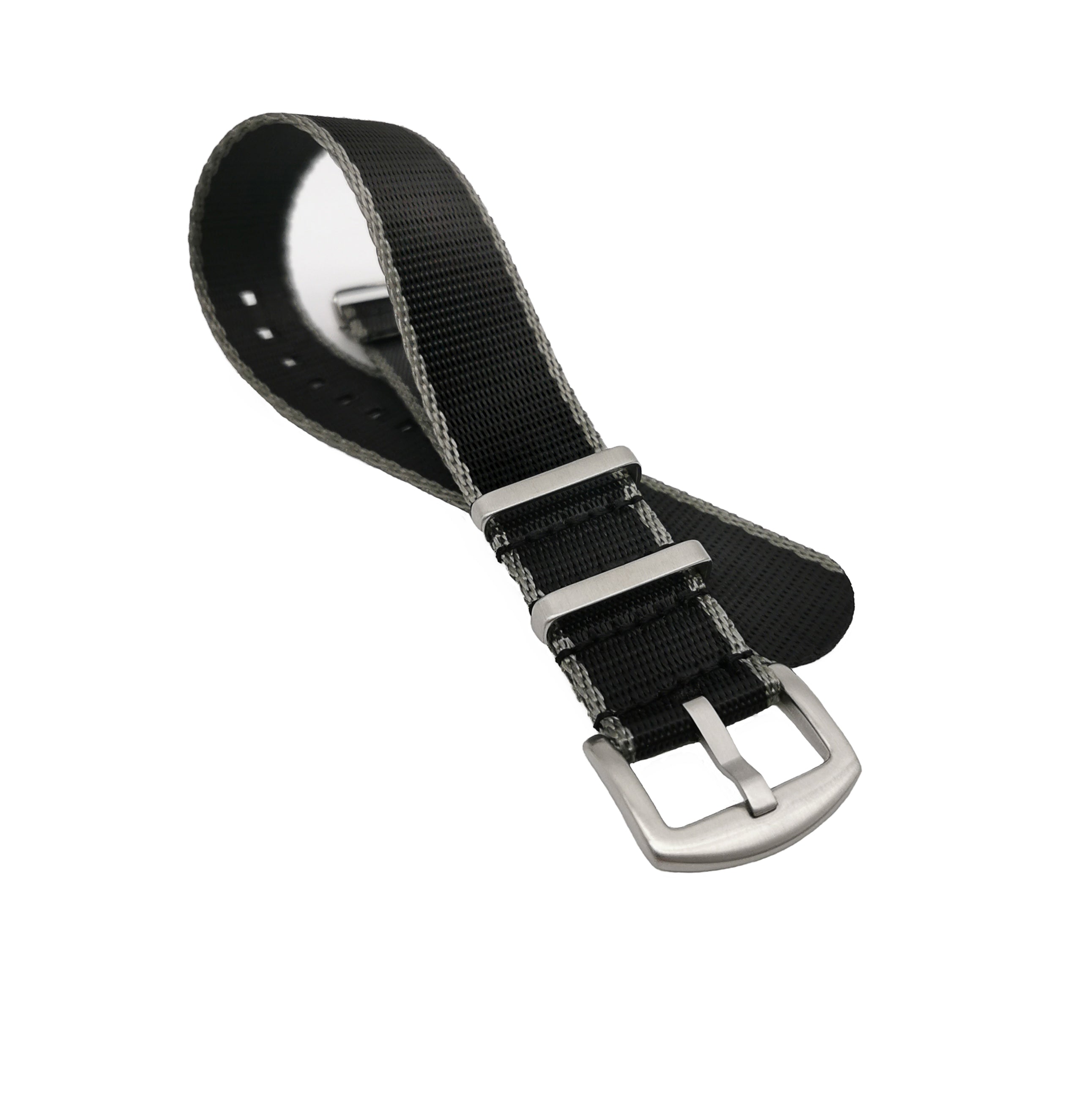 strap-nato-grey-black