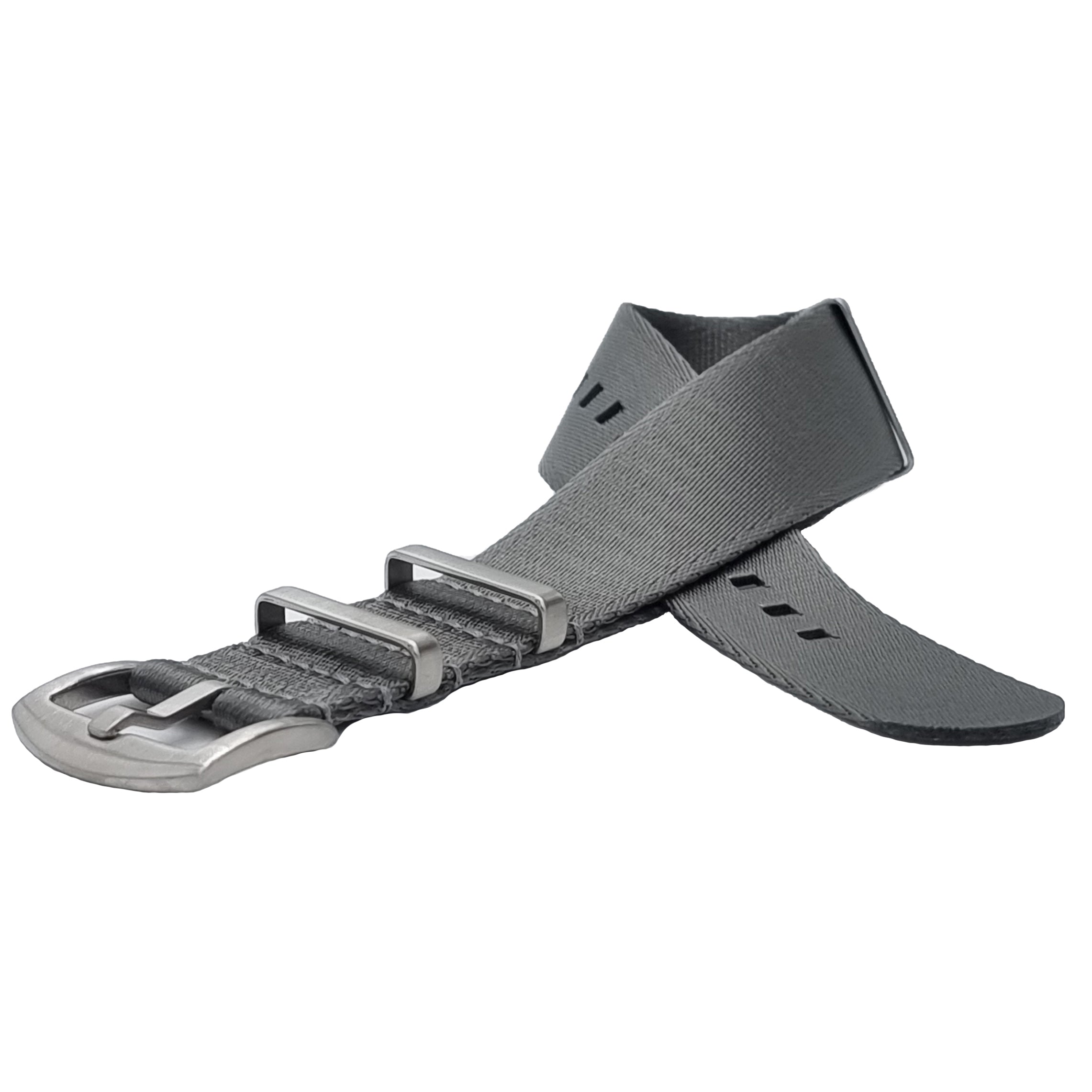 watcb-strap-nato-grey
