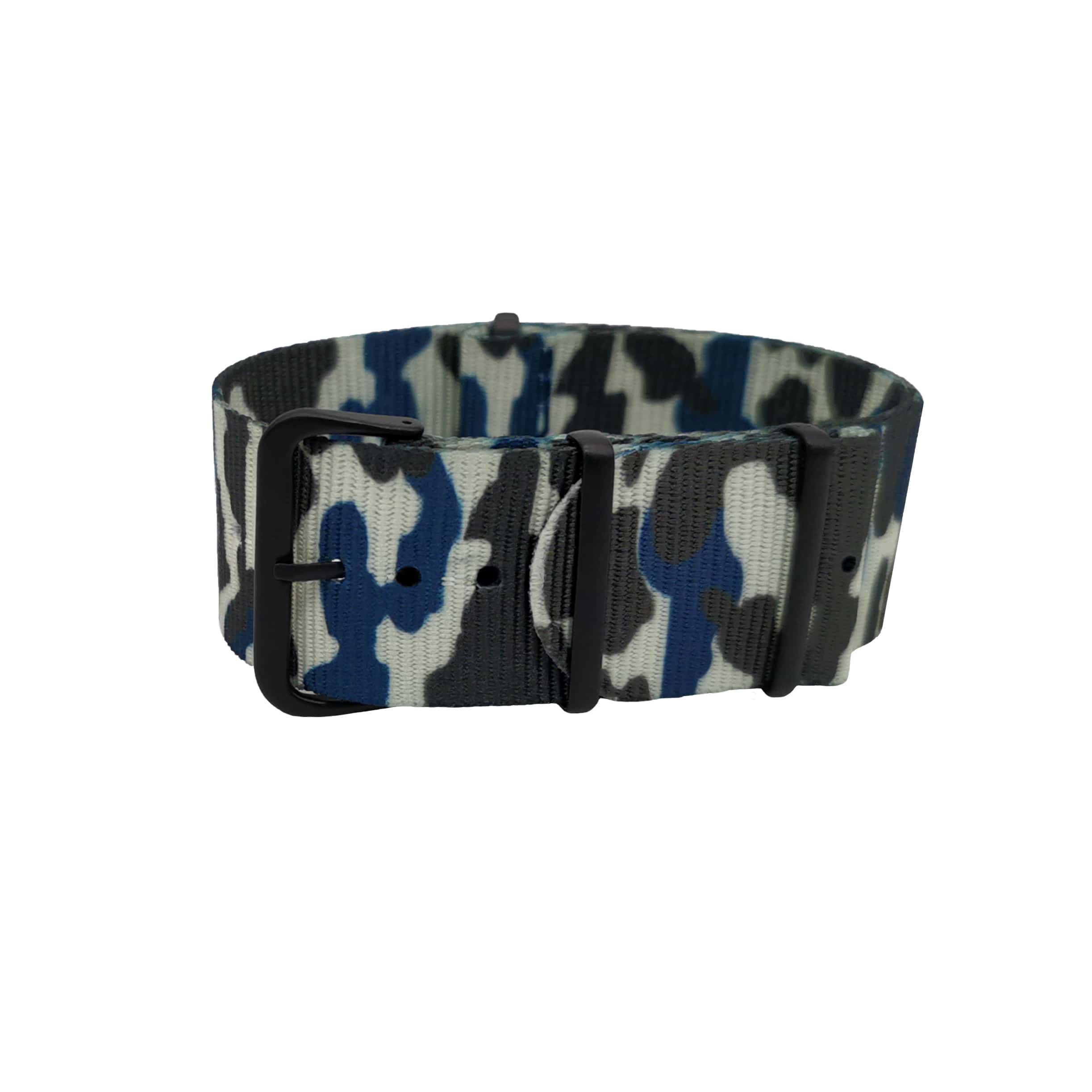 nato-camouflage-blue-bleu