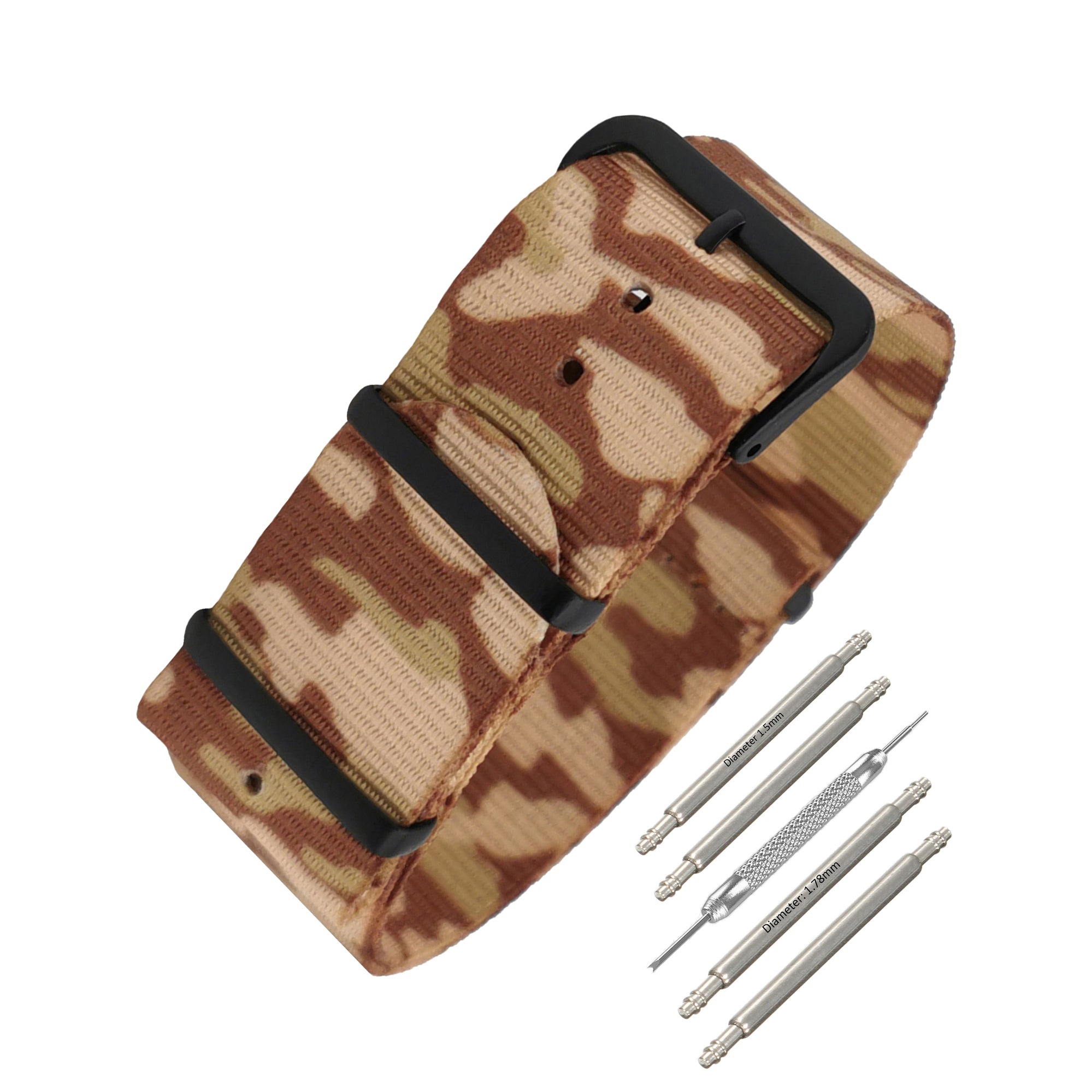 nato-camouflage-brown-black