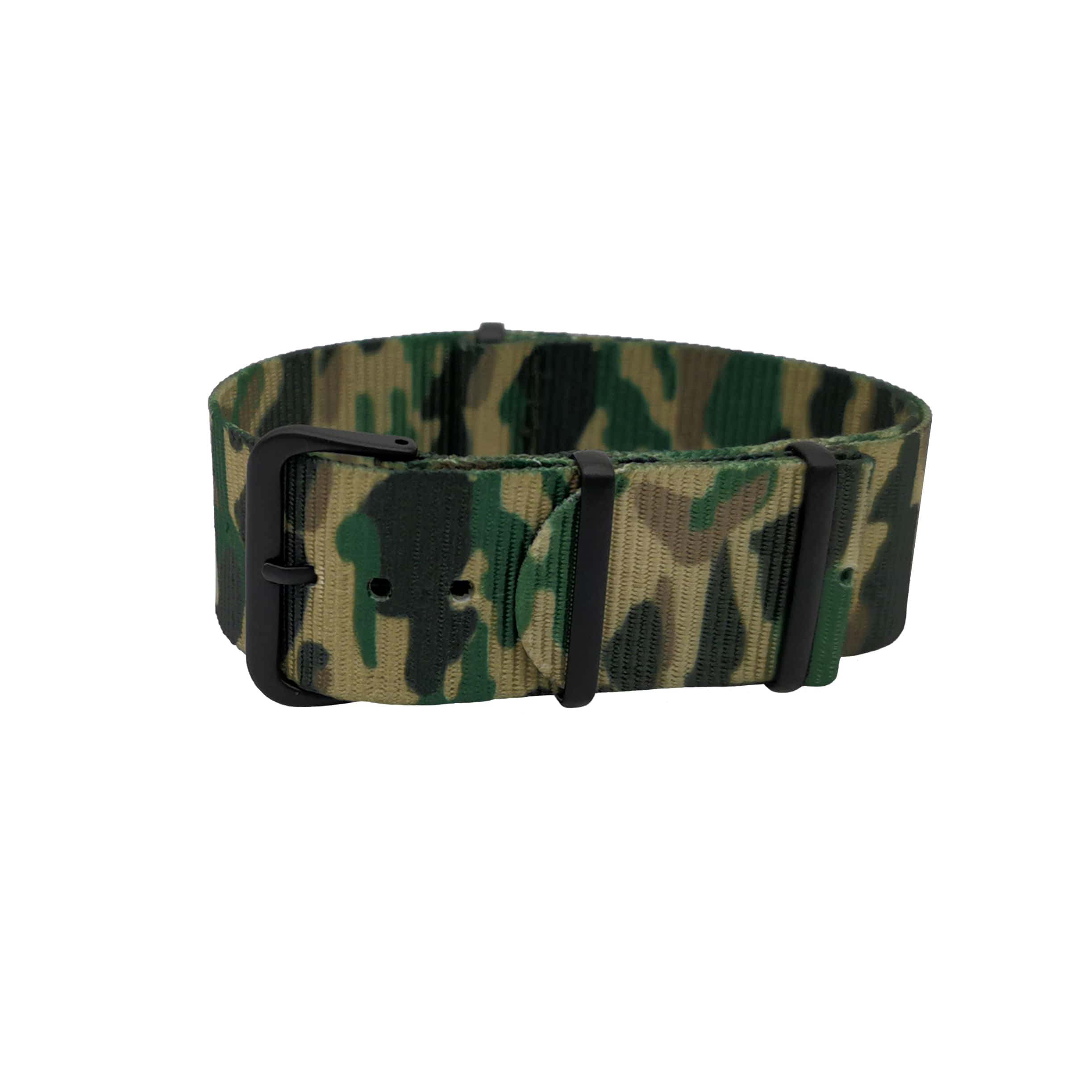 strap-nato-camouflage-green-army
