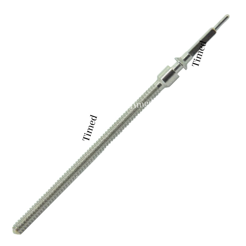 No.16 Stem - Tige de Remontoir - 1 Pc H44401