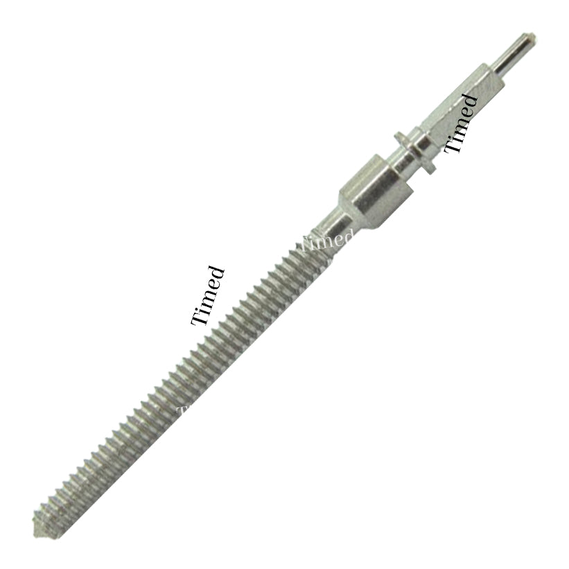 No.21 Stem - Tige de Remontoir - 1 Pc CH603401