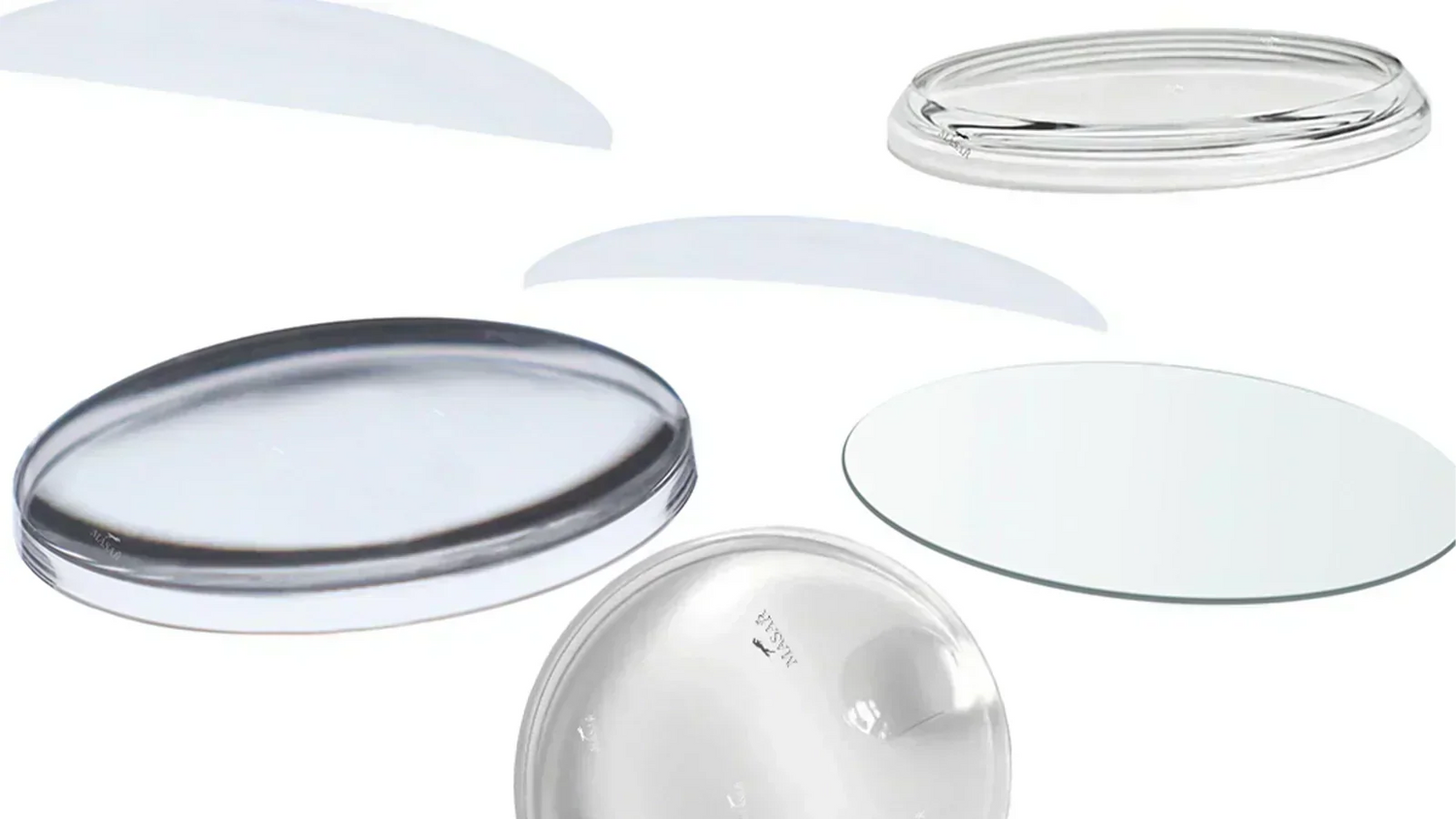 Comment remplacer un verre de montre ? Tutoriel complet