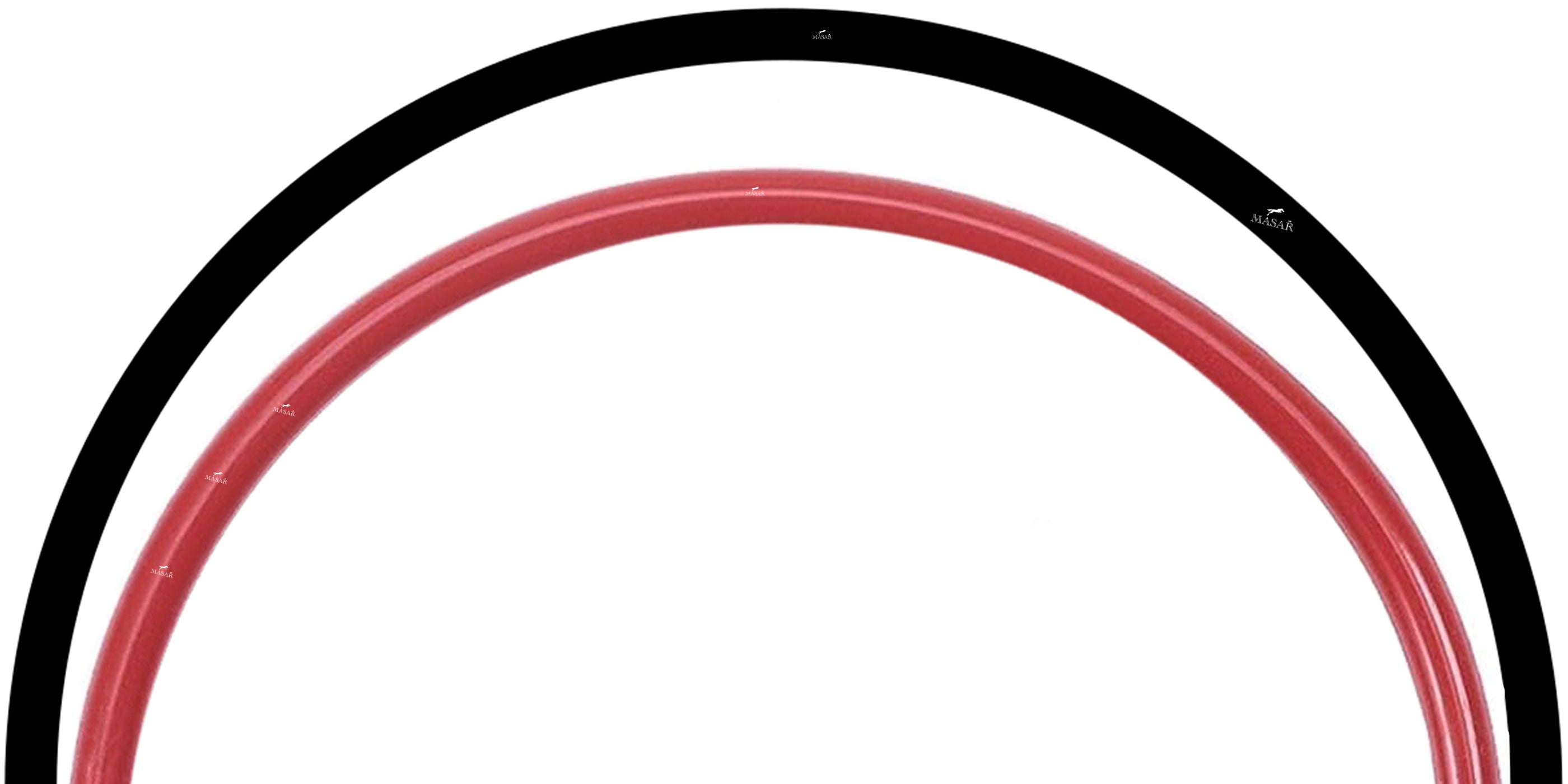 joints-montre-gaskets-watch