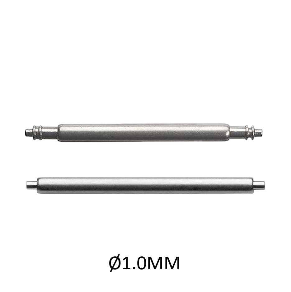 barre-ressort-bracelet-montre-diametre-1mm-1-0mm-spring-bar