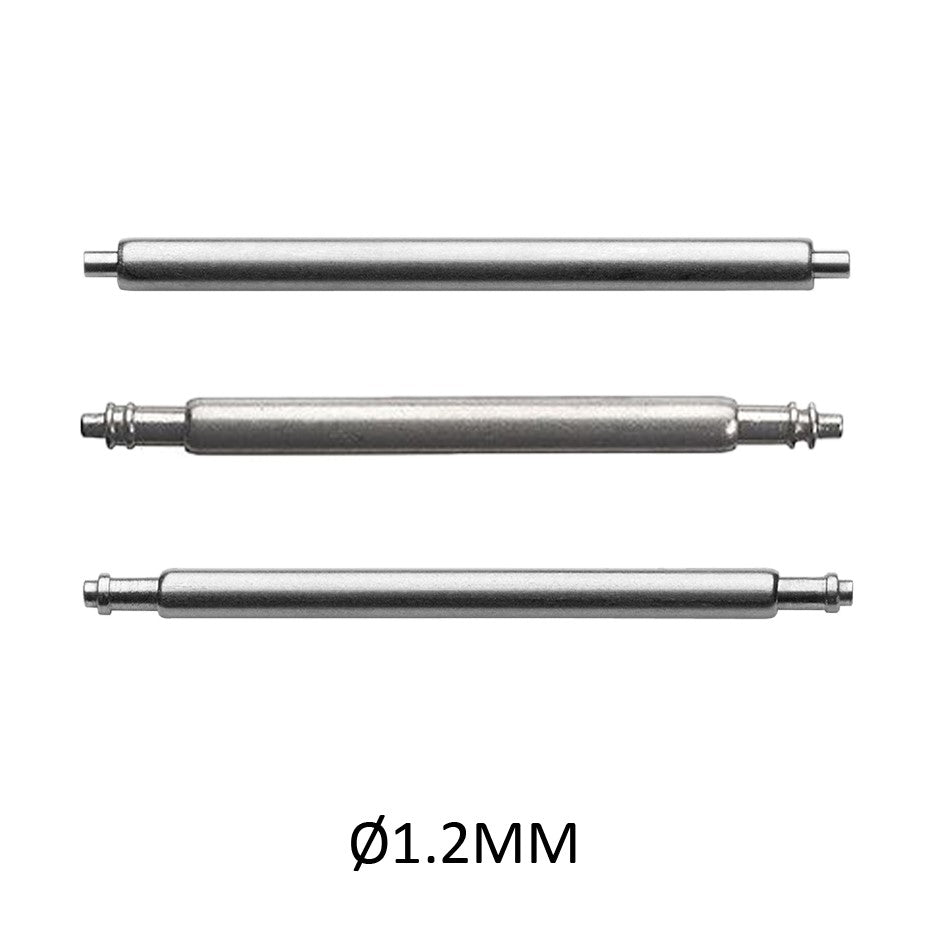 barres-ressort-montre-diametre-1-2-mm-spring-bar