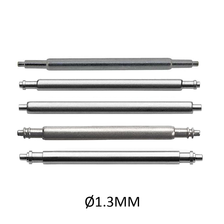barres-a-ressort-montre-diametre-1-3mm