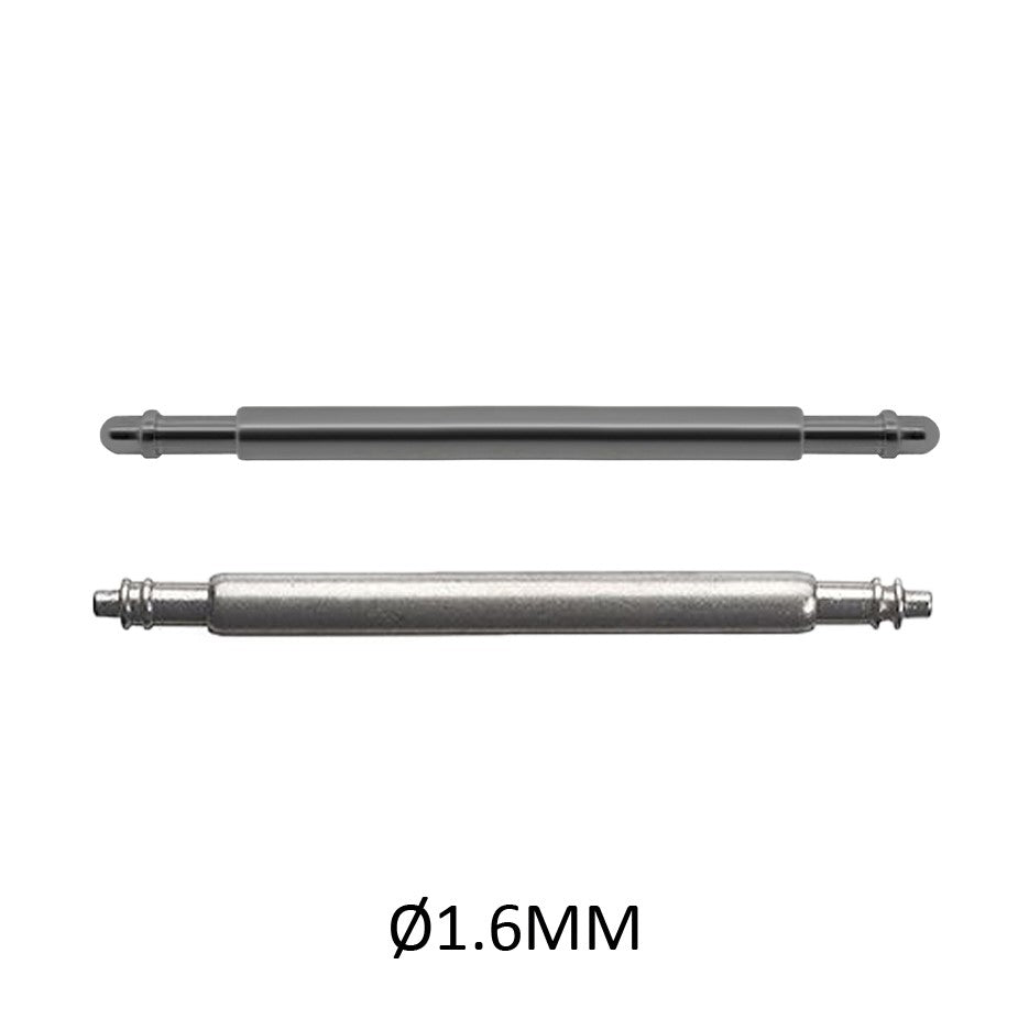 barre-montre-1-6mm-barrette-tige-bracelet-spring-bar