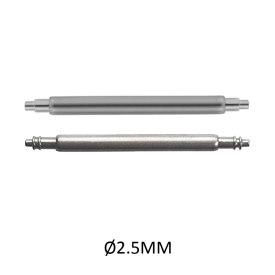 barre-ressort-montre-spring-bar-2-5mm