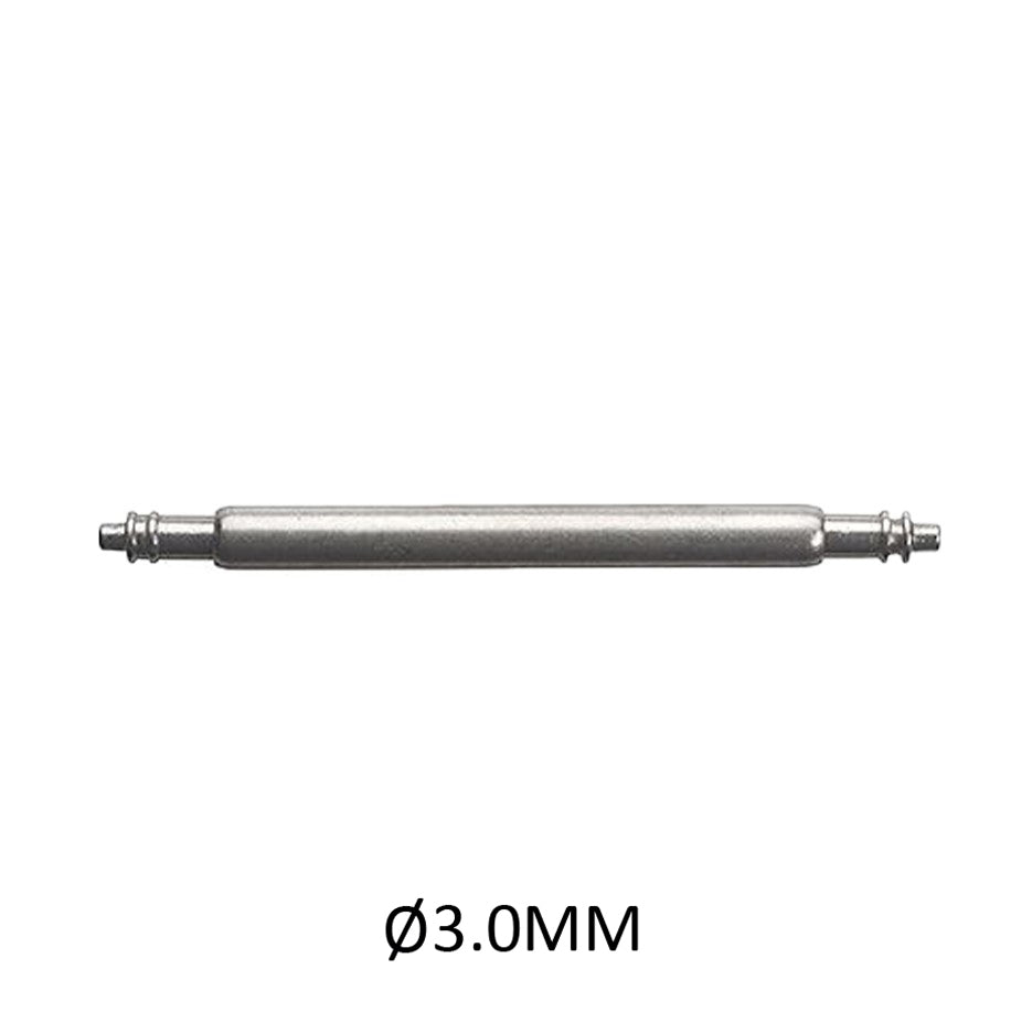 barres-a-ressort-bracelet-montre-diametre-3-0mm