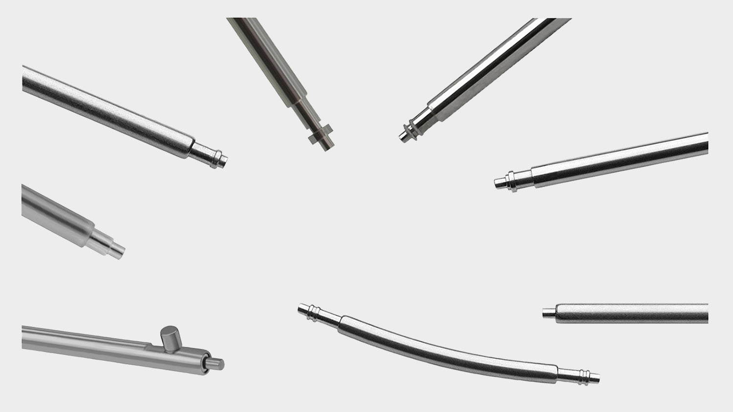 barres-ressort-montres-spring-bar-watch