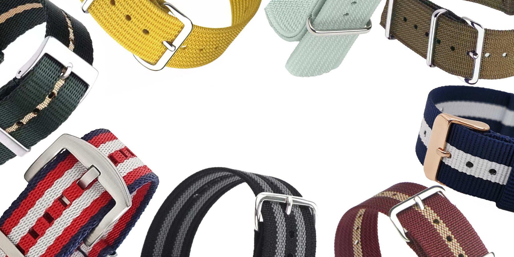 nato-watch-strap