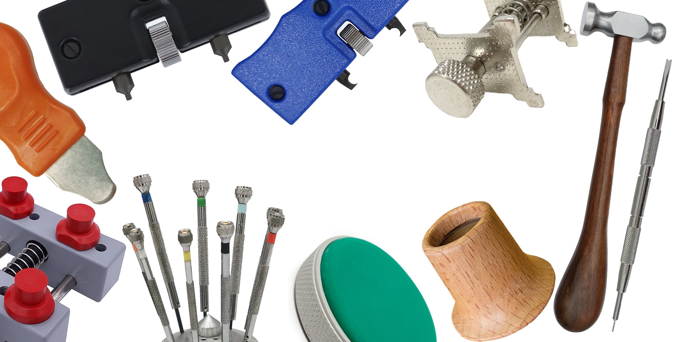 outils-montre-tools-watch