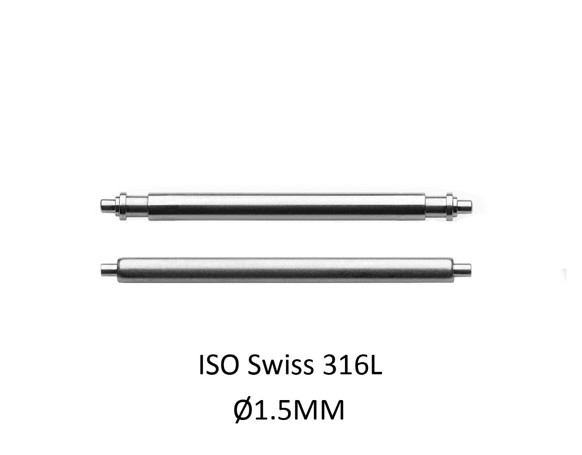 barres-a-ressort-montre-barrette-iso-swiss-316l-1-5mm