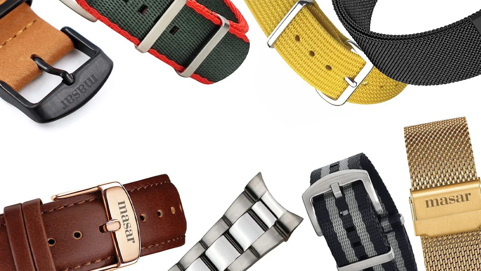 bracelets-pour-montre