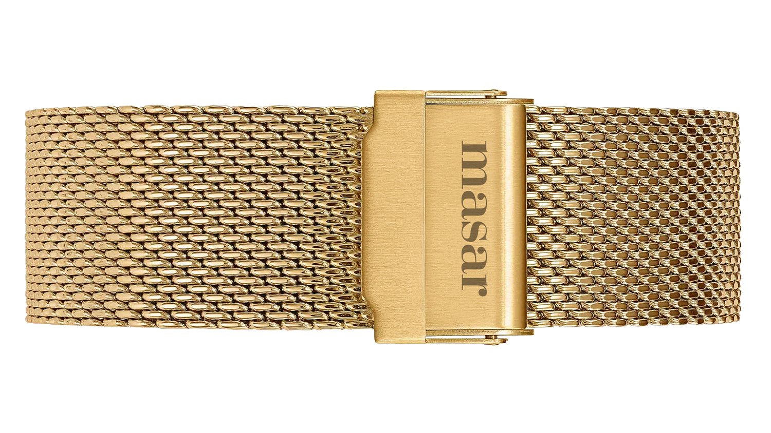 bracelets-montre-degagement-liberation-rapide-levier