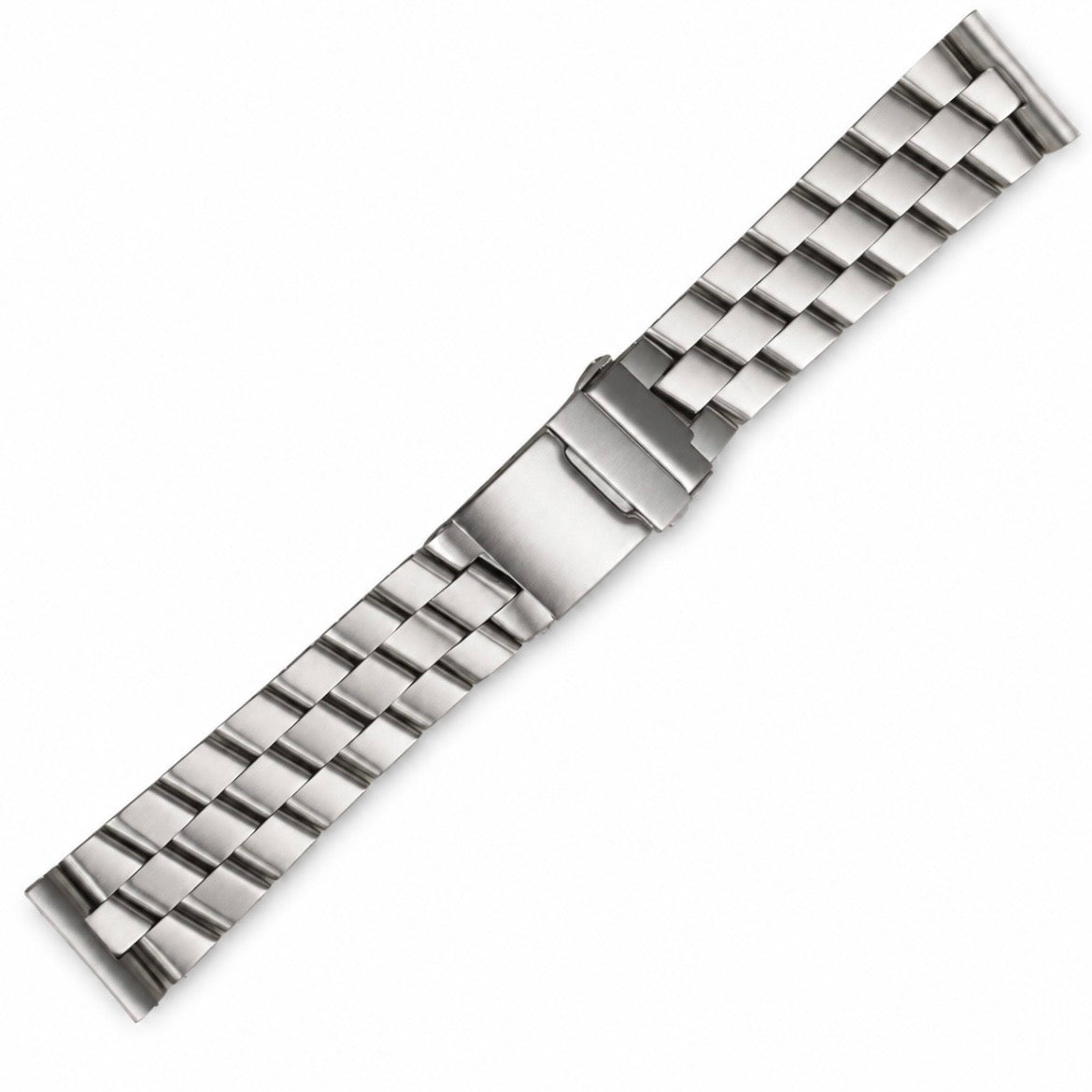 Bracelet Acier 24mm pour Breitling Superocean Avenger
