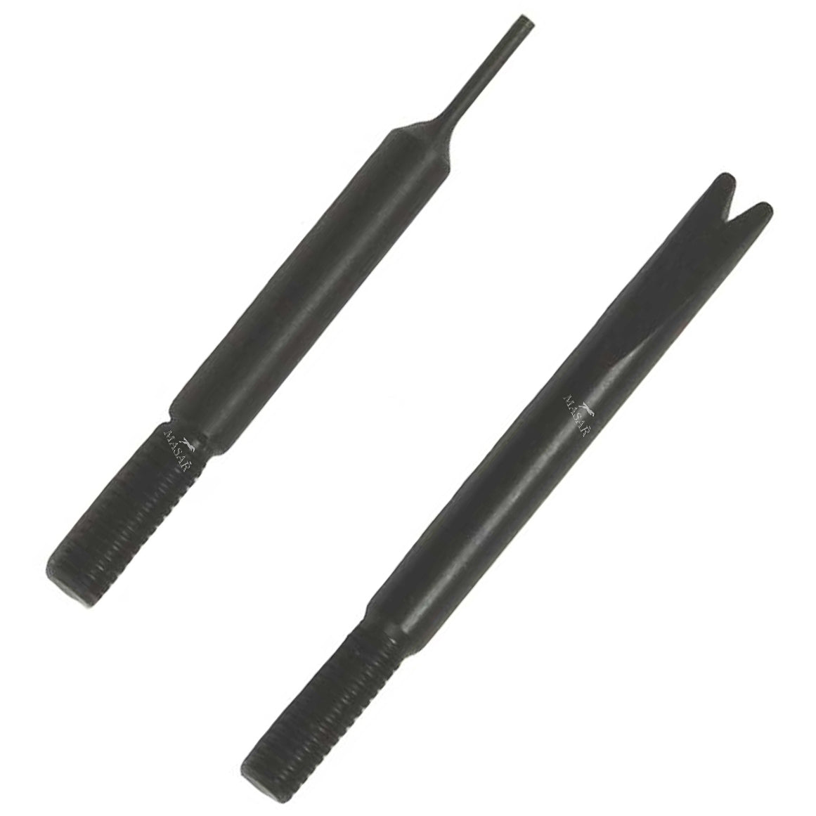 Outil pour Barrettes à Ressort - Bracelet de Montre