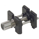 Bergeon 4040P / 4039P - Extendable and reversible movement holder in synthetic material, Universal movement holder 
